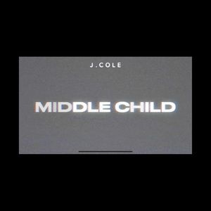 Meet your Posher, Dominic